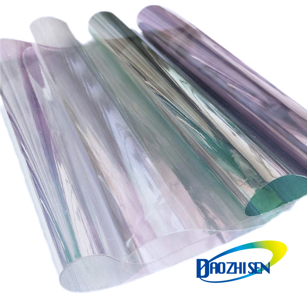 OZORA——PVC皮革水性热封胶