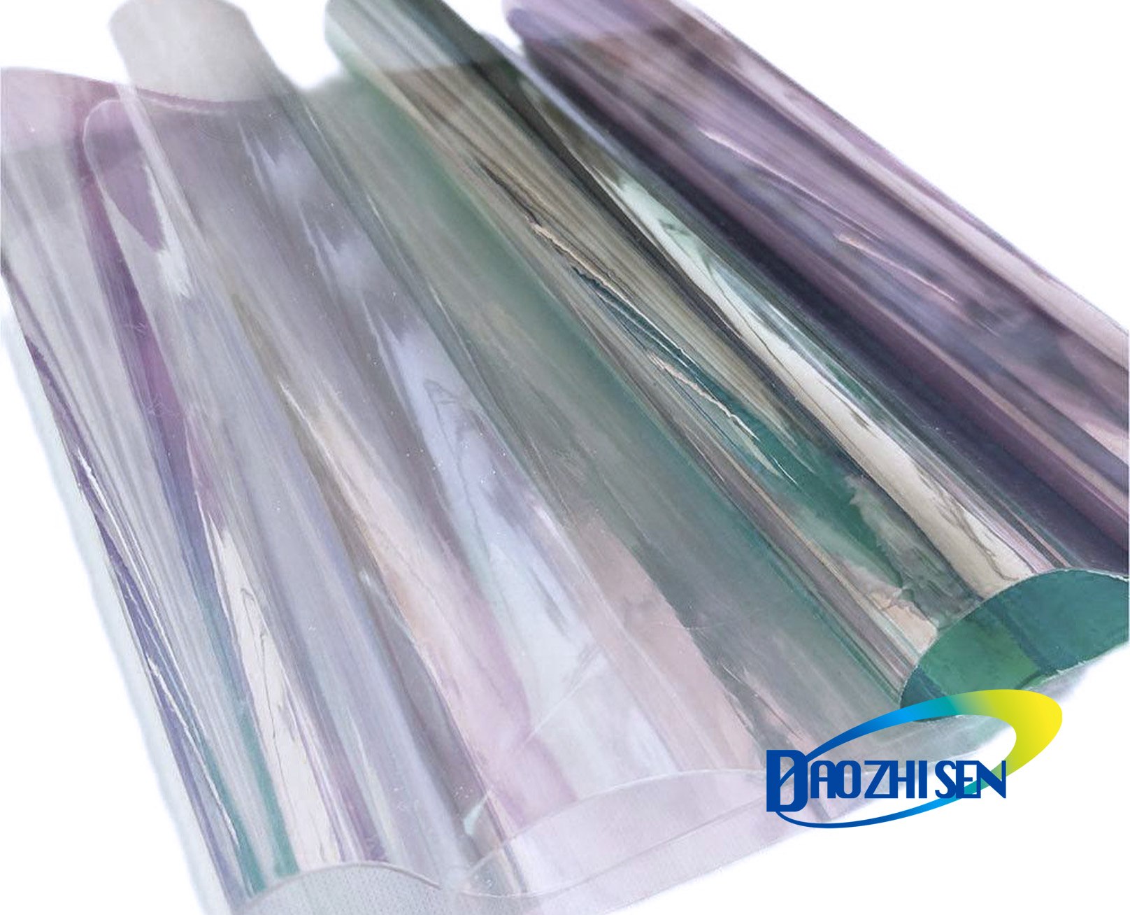 OZORA——PVC皮革水性热封胶