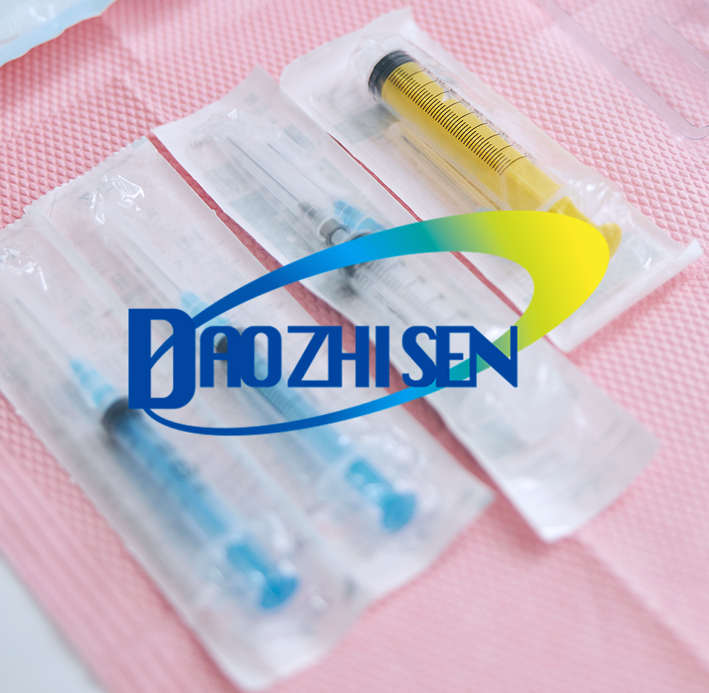 OZORA——医用无菌包装水性热封胶