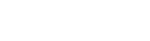 道之森环保logo