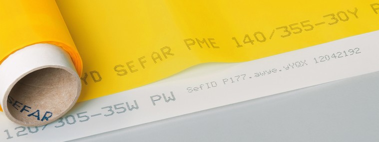 PS-SEFAR-PME-Mesh-01 (1).jpg