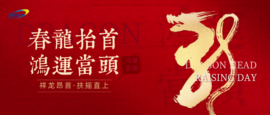 二月二龙抬头节日宣传红金风公众号封面首图__2023-02-21+11_50_51(1).png
