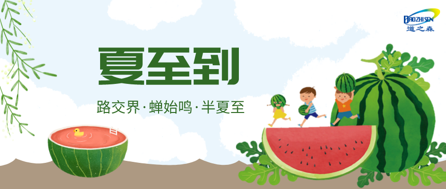 绿色清新卡通夏至节日节气公众号首图__2023-06-21+11_12_17.png