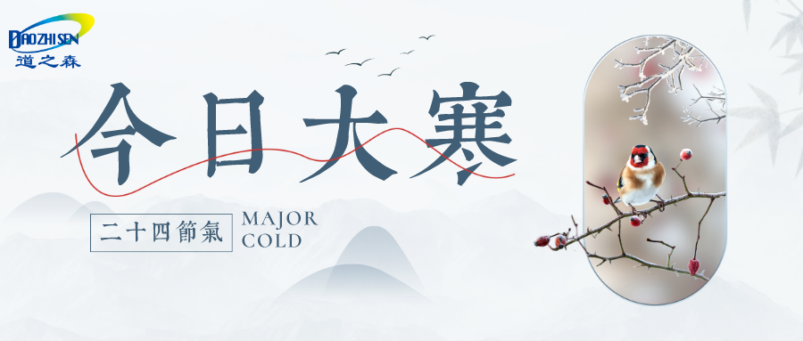 合成风大寒节气餐饮借势首图__2024-01-20+15_03_06.png
