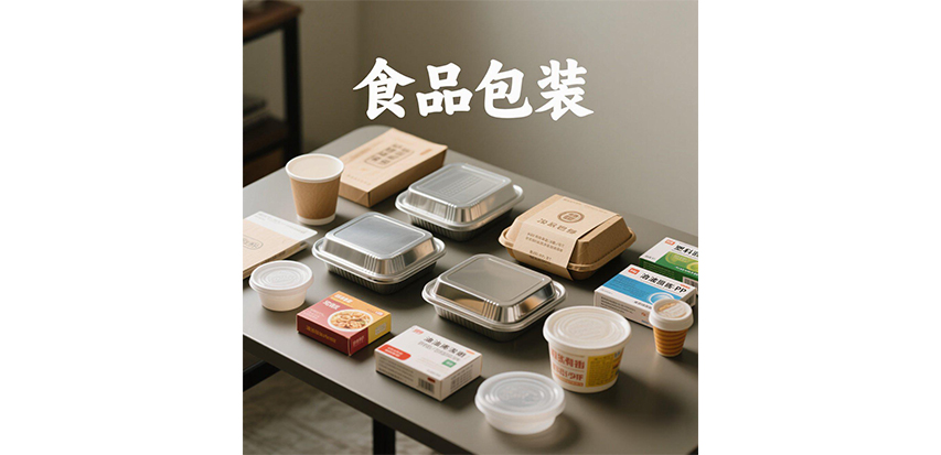 文章配图 15 拷贝.jpg
